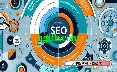 [情色健身房]-探索情色健身房：成人视频中的激情健身之旅