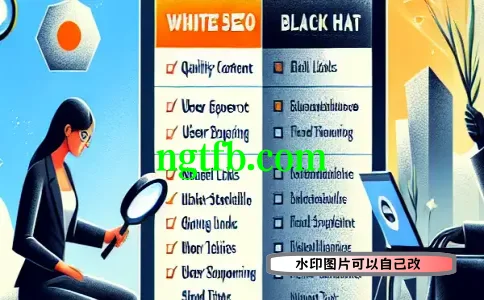 [空中监狱电影][手机色情教师]-手机色情教师视频：热门成人电影推荐与观看技巧