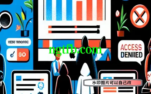 [电影招魂]-招魂电影深度解析：剧情介绍与观影心得