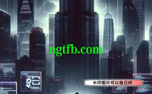 [老鸭窝东方情色在线播放]-老鸭窝东方情色在线播放：高清成人视频与日本AV电影免费观看