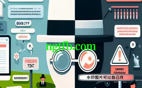 [海外情色免费电影推荐]-2023海外情色免费电影观看指南