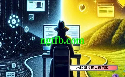 [精选色情上传]-2023精选色情上传指南：成人视频与日本AV电影分享技巧