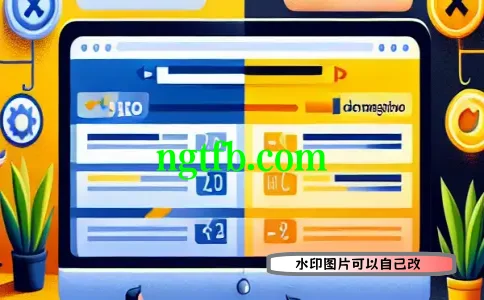 [铜雀情色小说推荐]-探索铜雀平台的热门情色小说与成人视频
