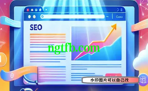 [苹果电影][官场淫欲情色小说推荐]-官场淫欲情色小说：热门推荐与阅读指南