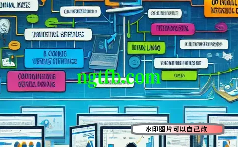 [肉蒲团情色描写片段]-深入剖析肉蒲团情色描写片段：成人视频与色情电影的魅力