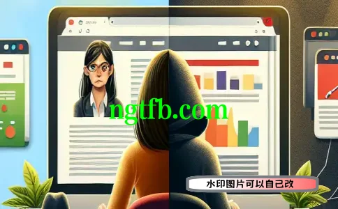 [久草电影在线观看]-2023久草电影在线观看高清资源推荐