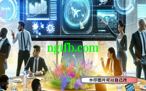 [怎么投诉微信情色交易]-微信情色交易怎么投诉？详解举报成人视频和色情交易步骤